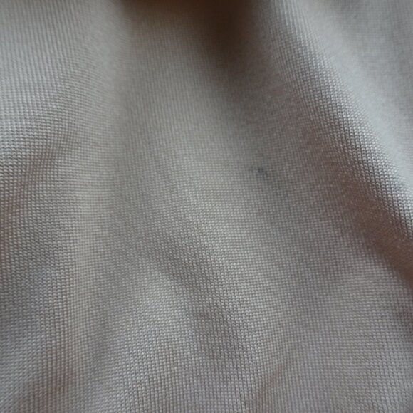 Active USA Women Bodysuit One-piece Size M - Picture 6 of 8